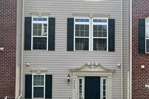 9365 Paragon Way, Owings Mills, MD 21117 - Photo 1