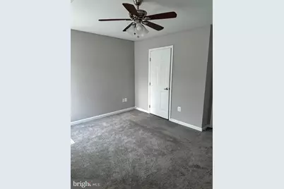 9365 Paragon Way, Owings Mills, MD 21117 - Photo 12