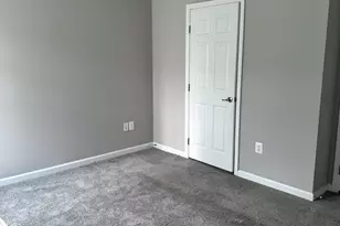 9365 Paragon Way, Owings Mills, MD 21117 - Photo 12