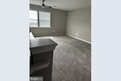 9365 Paragon Way, Owings Mills, MD 21117 - Photo 16
