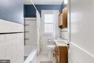 3110 Acton Road, Parkville, MD 21234 - Photo 20