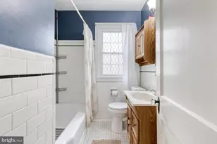 3110 Acton Rd, Parkville, MD 21234 - Photo 20