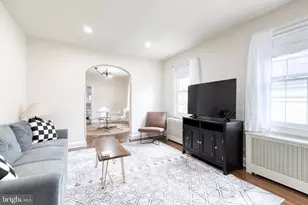 3110 Acton Rd, Parkville, MD 21234 - Photo 4