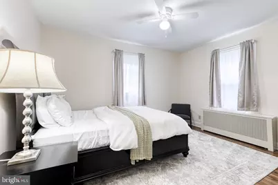3110 Acton Road, Parkville, MD 21234 - Photo 18