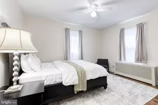 3110 Acton Rd, Parkville, MD 21234 - Photo 18