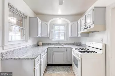 3110 Acton Road, Parkville, MD 21234 - Photo 14
