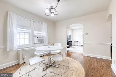 3110 Acton Road, Parkville, MD 21234 - Photo 12