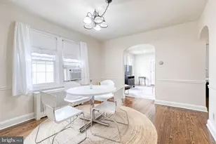 3110 Acton Rd, Parkville, MD 21234 - Photo 12