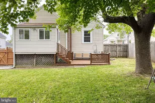 3110 Acton Rd, Parkville, MD 21234 - Photo 34
