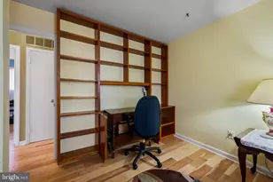 245 Candytuft Rd, Reisterstown, MD 21136 - Photo 22