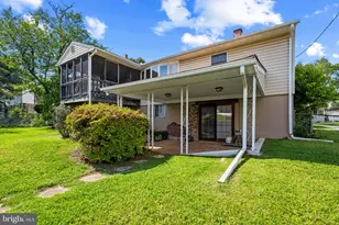245 Candytuft Rd, Reisterstown, MD 21136 - Photo 36