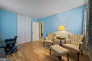 245 Candytuft Rd, Reisterstown, MD 21136 - Photo 24