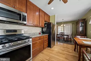 245 Candytuft Rd, Reisterstown, MD 21136 - Photo 14