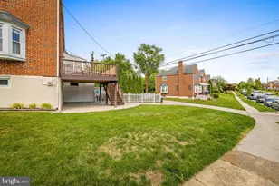 8437 Pleasant Plains Rd, Baltimore, MD 21286 - Photo 40