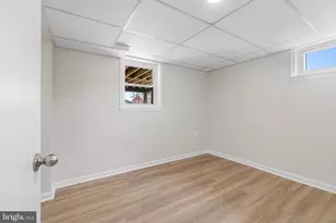 8437 Pleasant Plains Rd, Baltimore, MD 21286 - Photo 34
