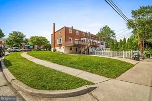 8437 Pleasant Plains Rd, Baltimore, MD 21286 - Photo 36