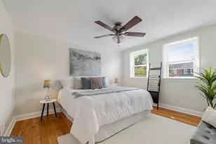 8437 Pleasant Plains Rd, Baltimore, MD 21286 - Photo 20