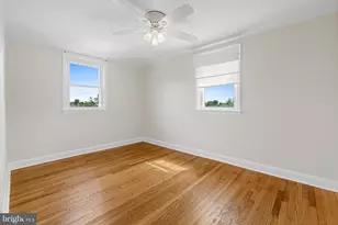 8437 Pleasant Plains Rd, Baltimore, MD 21286 - Photo 26