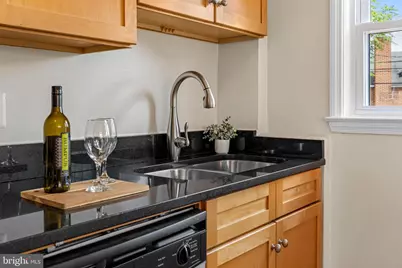 8437 Pleasant Plains Road, Baltimore, MD 21286 - Photo 14