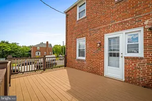 8437 Pleasant Plains Rd, Baltimore, MD 21286 - Photo 18