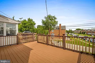 8437 Pleasant Plains Rd, Baltimore, MD 21286 - Photo 34