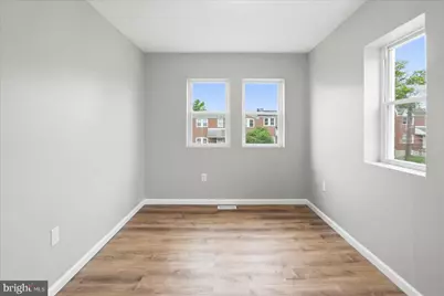 19 Warren Road, Essex, MD 21221 - Photo 34
