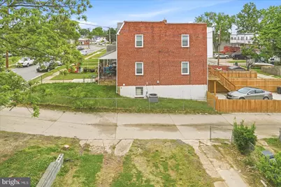 19 Warren Road, Essex, MD 21221 - Photo 38