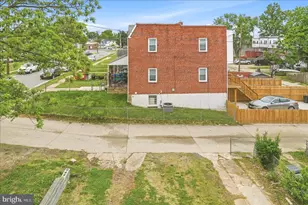 19 Warren Rd, Essex, MD 21221 - Photo 38