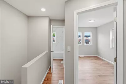 19 Warren Road, Essex, MD 21221 - Photo 28