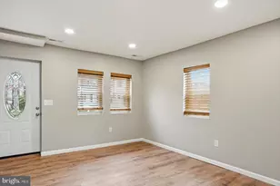 19 Warren Rd, Essex, MD 21221 - Photo 10
