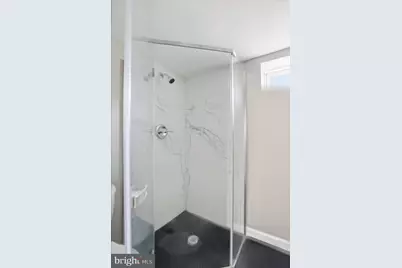 19 Warren Road, Essex, MD 21221 - Photo 24