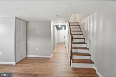 19 Warren Road, Essex, MD 21221 - Photo 20