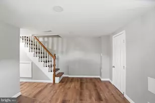 19 Warren Rd, Essex, MD 21221 - Photo 26