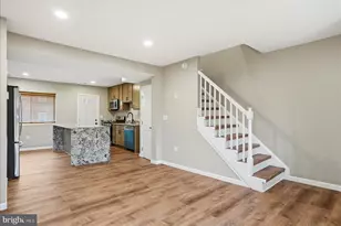 19 Warren Rd, Essex, MD 21221 - Photo 8