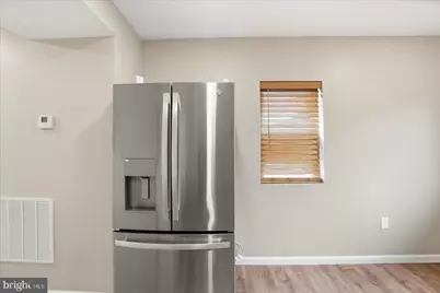 19 Warren Road, Essex, MD 21221 - Photo 18