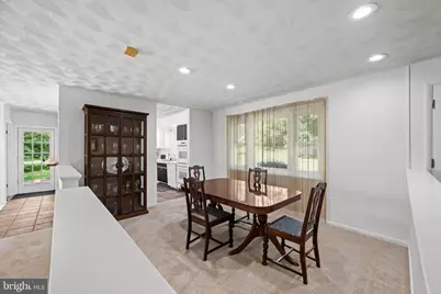 14009 Fox Run Court, Phoenix, MD 21131 - Photo 4