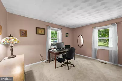 14009 Fox Run Court, Phoenix, MD 21131 - Photo 16