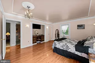 14009 Fox Run Ct, Phoenix, MD 21131 - Photo 14