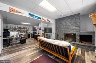 14009 Fox Run Ct, Phoenix, MD 21131 - Photo 18