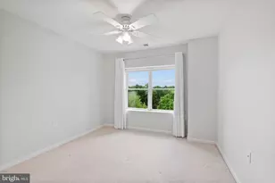 12246 Roundwood Rd, Lutherville Timonium, MD 21093 - Photo 26