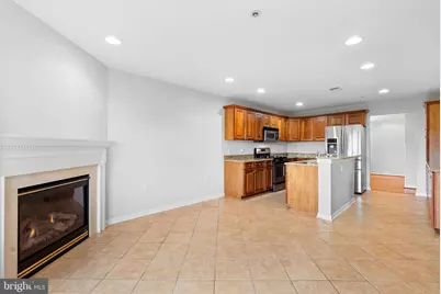 12246 Roundwood Road #506, Lutherville Timonium, MD 21093 - Photo 12