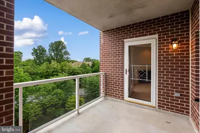 12246 Roundwood Road #506, Lutherville Timonium, MD 21093 - Photo 28