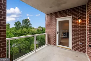 12246 Roundwood Rd, Lutherville Timonium, MD 21093 - Photo 28