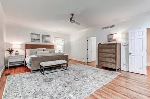46 Springhill Farm Ct, Cockeysville, MD 21030 - Photo 26