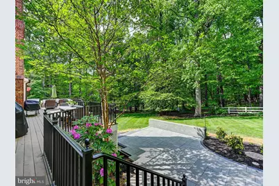 46 Springhill Farm Court, Cockeysville, MD 21030 - Photo 72