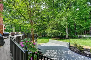 46 Springhill Farm Ct, Cockeysville, MD 21030 - Photo 72