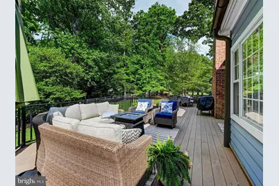 46 Springhill Farm Court, Cockeysville, MD 21030 - Photo 70