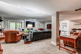 46 Springhill Farm Ct, Cockeysville, MD 21030 - Photo 58