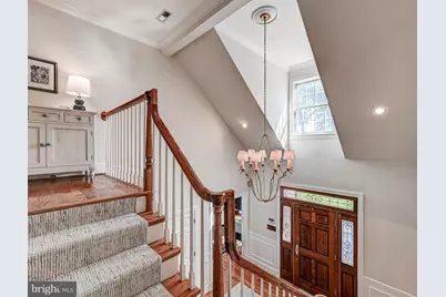 46 Springhill Farm Court, Cockeysville, MD 21030 - Photo 50