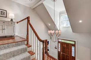46 Springhill Farm Ct, Cockeysville, MD 21030 - Photo 50